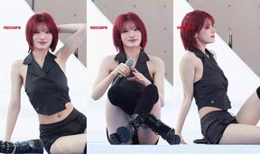 Asian Korean kpop