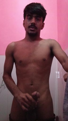 Solo Home Video