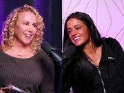 Ryan Reid on Holly Randall Unfiltered