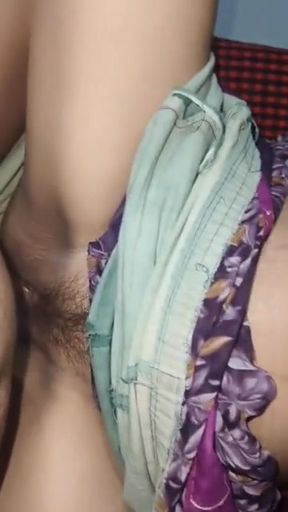 Pregnant women ko choda   Clip 2