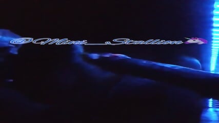 Yoshi G you are a whore