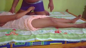 real married couple බඩු ඇතුලේ යවන්නකෝ