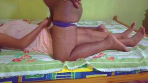 real married couple බඩු ඇතුලේ යවන්නකෝ