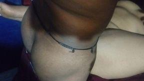 Morning Sex ji ke sath bahut maja aaya