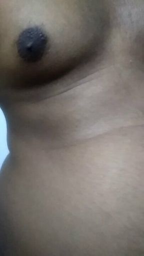 26. VID20210818074520