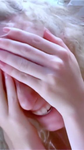 Sexy Video: Starla Candy Mo 1