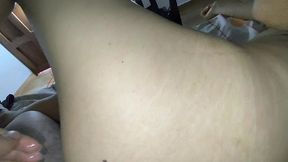 mi psicologa apenas me vio se desnudo por completa!!!