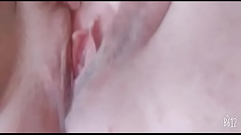 Panochita