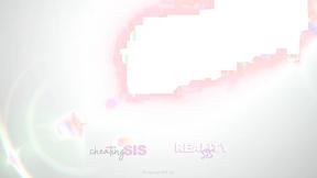 I Need To Suck Your Stepsons Meat - Jay Romero, Scarlett Rosewood