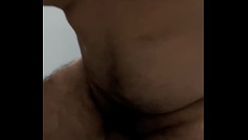 O proibido &eacute_ gostoso, orgia de sexual gay generalizada em banheiro p&uacute_blico.