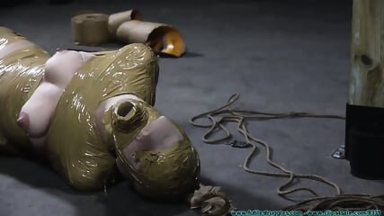 H.k Packaging For Sale Rachel  Kinky4Ever