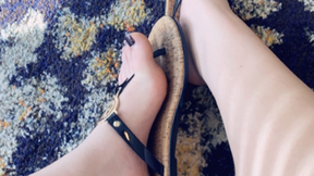 Stupid for Spoiling Trance 3 *Audio*