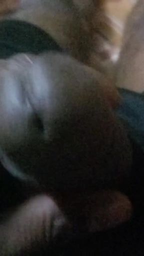 Bihari india boys homemade   Clip 2