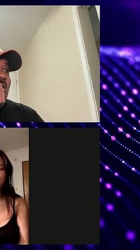 Let's Talk About That Game 6 Celtics Vs Heat and Game 7 Monday