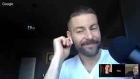 Desire on Demand - Himeros Live