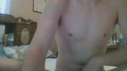 Christian Gee Private Show