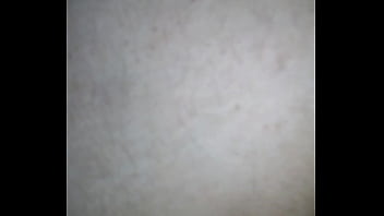 Rica culiada en casa