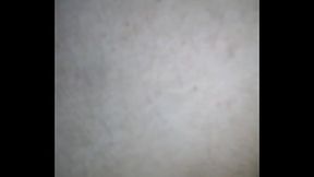 Rica culiada en casa