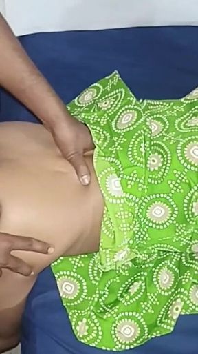 Viral Girl Indian Porn Video and Desi Sex Video and XXX Video Xnxx Video Xhamster Video Desi