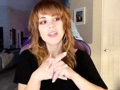 slim Molly Stewart onlyfans naked Epic