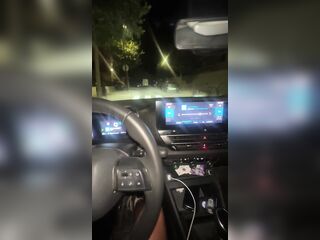 Masturbating Whit Fast Cum