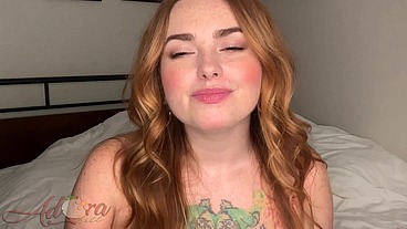 Confidence in Sissification