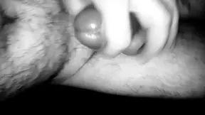 Vife oral