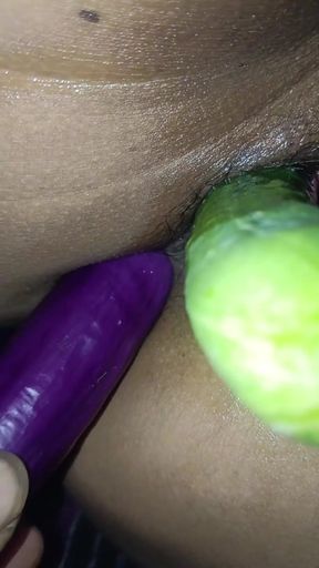 Indian Desi   Clip 1