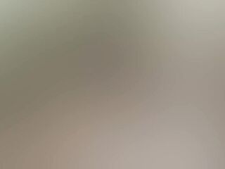 Enticed the conductor on the teach and screwed during the time that this babe had a break