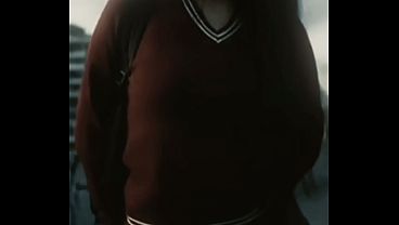 NO LO PUEDO CREER!!! A Esta COLEGIALA le gusta Grabarse COGIENDO!!! QUIERES VER SUS VIDEOS??? Haz click en este canal!!!