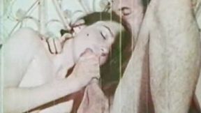 Porn Trailers 1970-1980 Vol 1