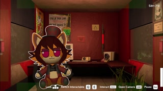 In Heat: LUSTFUL NIGHTS Episode 1 par le Coach