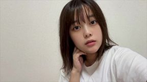 素人女子大生のおまんこ見てみたいですか??オナニーも見てみたい方 dmしてね。
