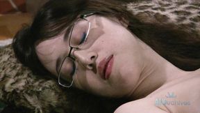 Masturbation