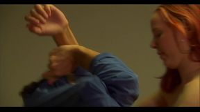 candi summer wants more