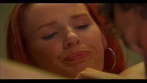 candi summer wants more