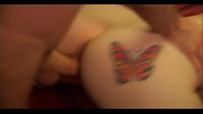 candi summer wants more