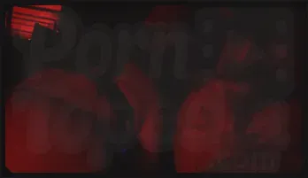 Abigaiil Morris & Sisi Rose Wild Amateur House Party