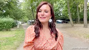 Clemence Very International Slut Amatuer Hardcore Buttplug Anal Deepthroat Facefuck Cumshot Meetmylove Backup / Watch Hd