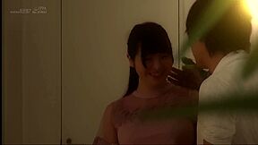 231007時代の男子達に覗かれるd3