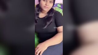 Step Sister STEALS THE SHOW with her MINDBLOWING BJs and BOMBSHELL Fucking Skills on a BEAST of a Cock!