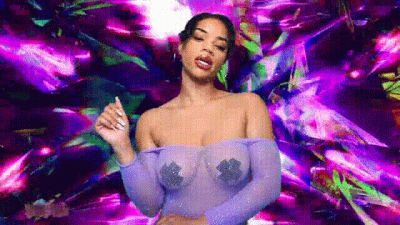 Making Your Wife My QOS