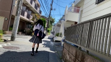 男忘備録 制服女
