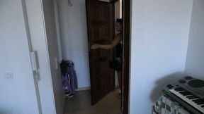 Regular weekday ORDER a