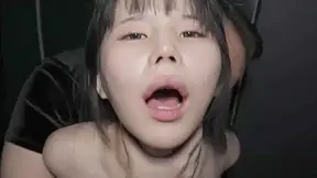 Cute Cumslut Fucked To