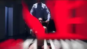 Stoya Mr Marcus - Pale teen 18+ wants BBC - Digital Playground