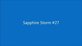 SapphireStorm027