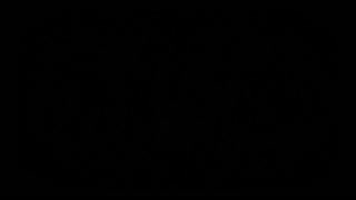 Ahri | NNN | Fox Girl Gauntlet Round 2 | [League of Legends] (Challenge) - Hentai JOI