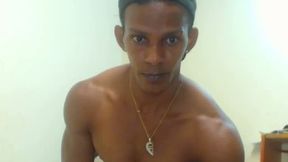 Once You Go Black You Never Go Back