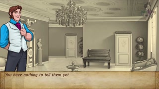 Let's Fuck Disney's Frozen Bad Manners Uncensored Gameplay Episode 5